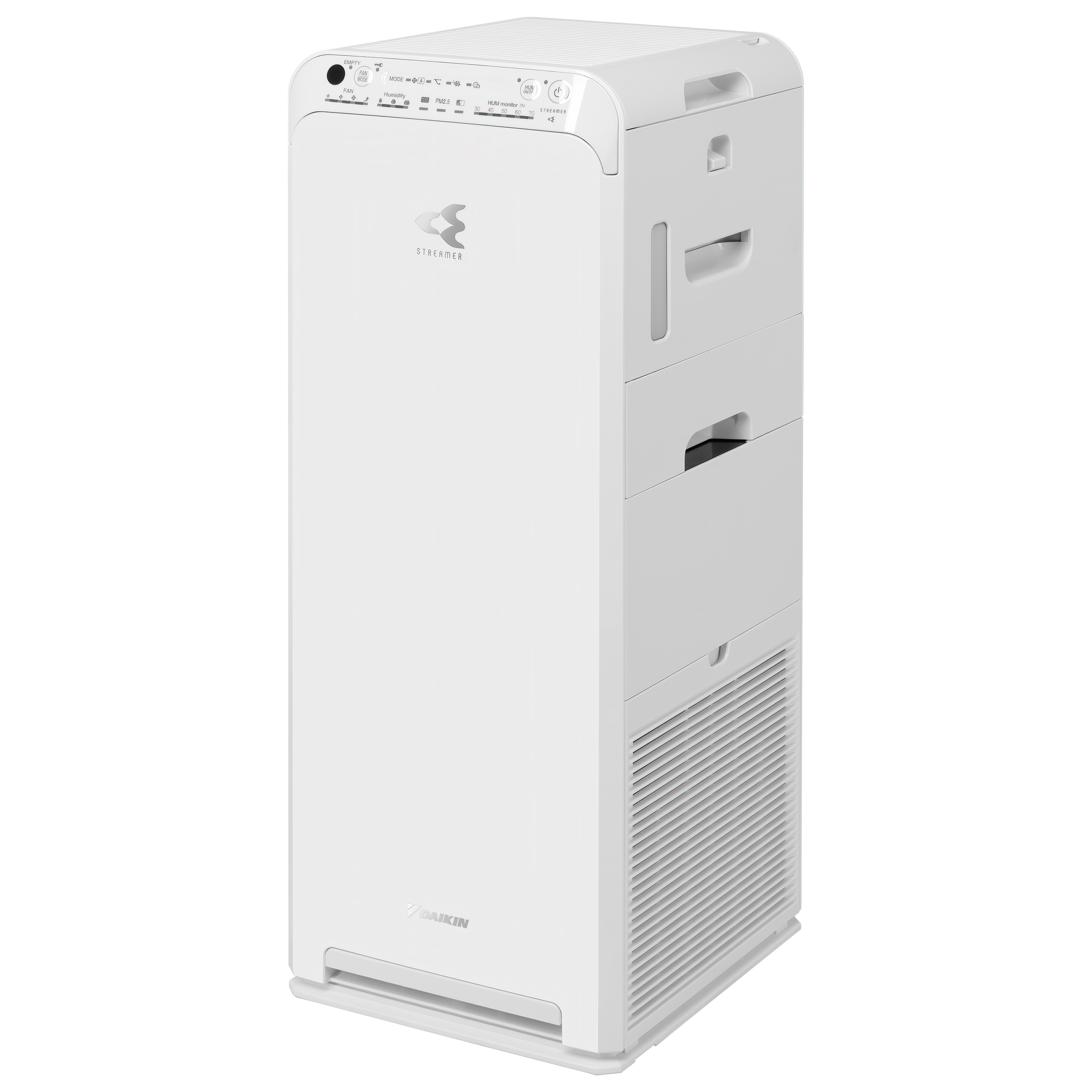 Daikin MCK55W