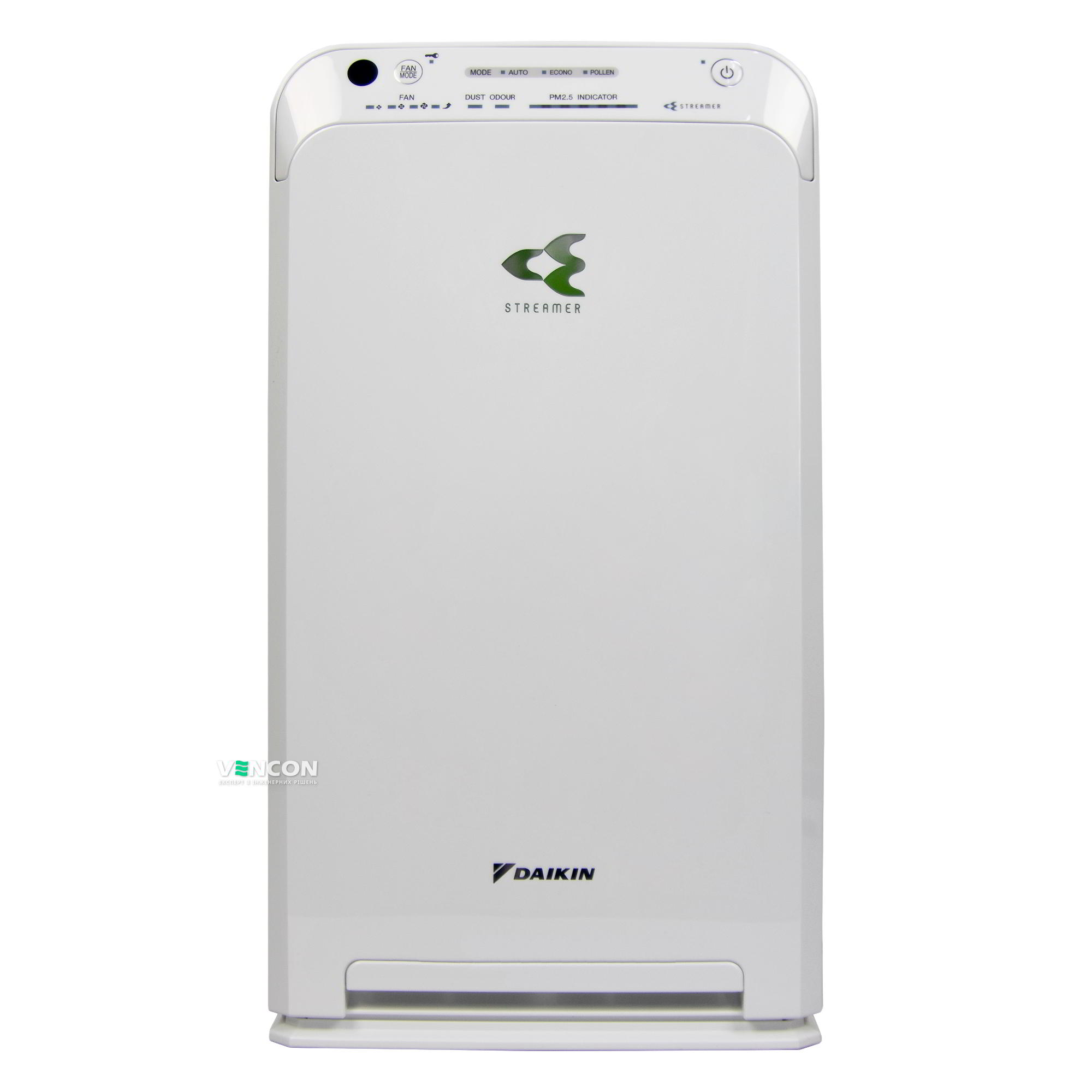Daikin MC55W