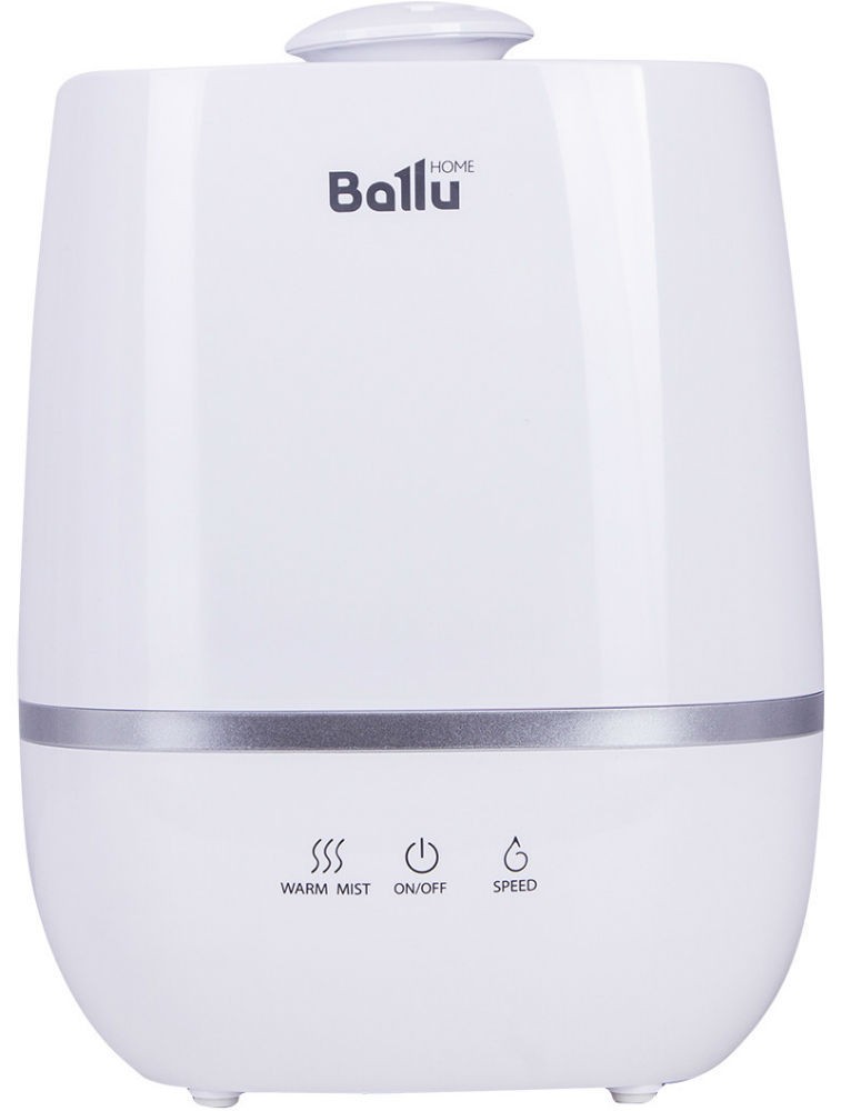 Зволожувач повітря Ballu UHB-805 ціна 0.00 грн - фотографія 2