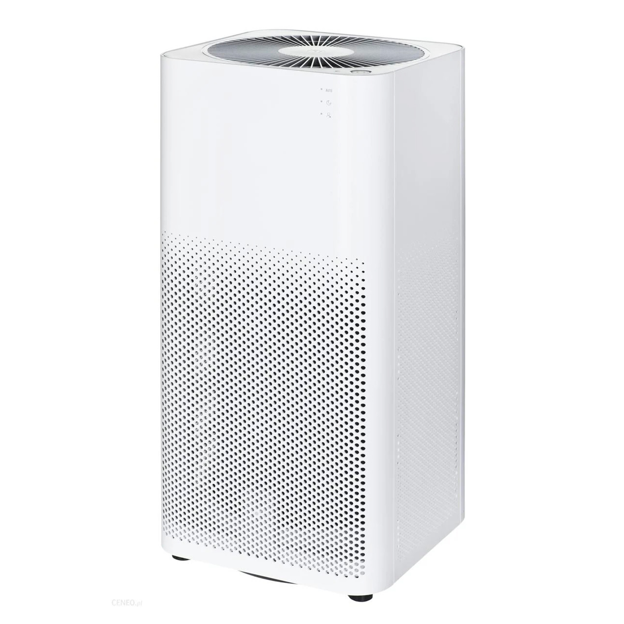 Очиститель воздуха Xiaomi для дома Xiaomi Mi Air Purifier 2H