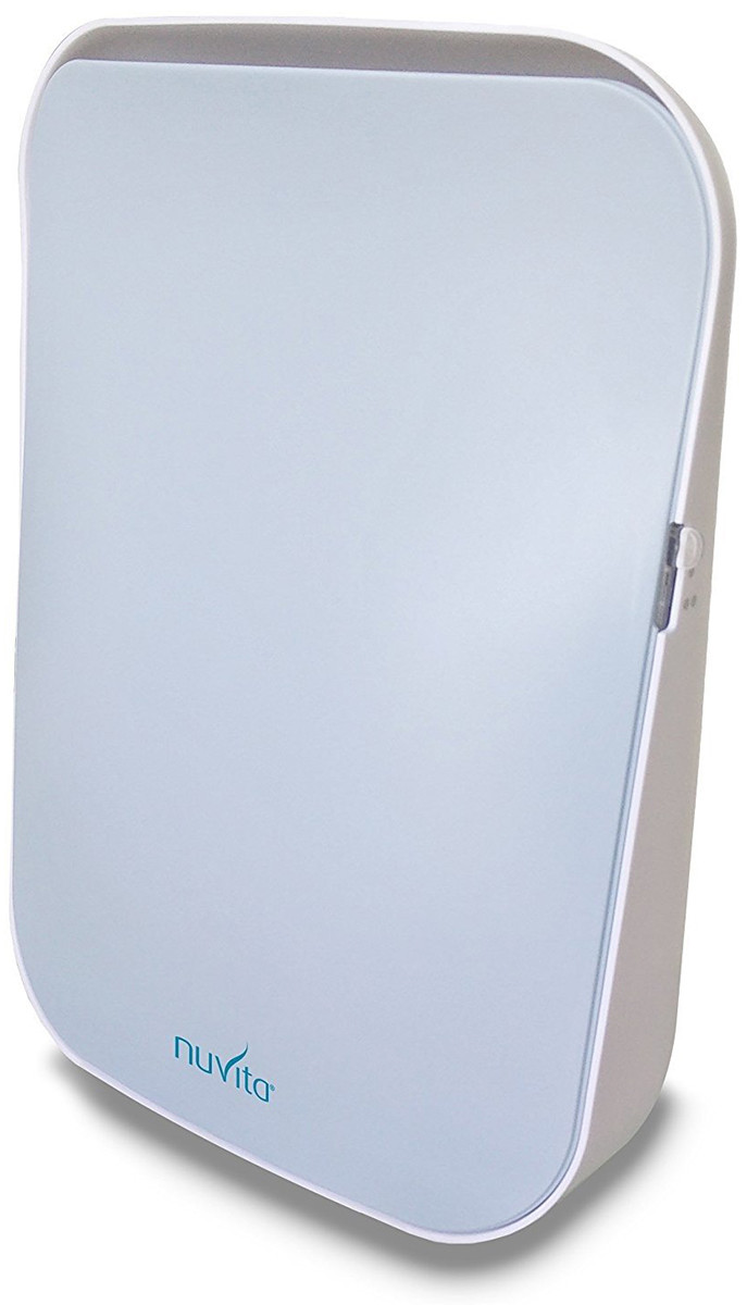 Осушувач повітря Nuvita NV1850 в інтернет-магазині, головне фото