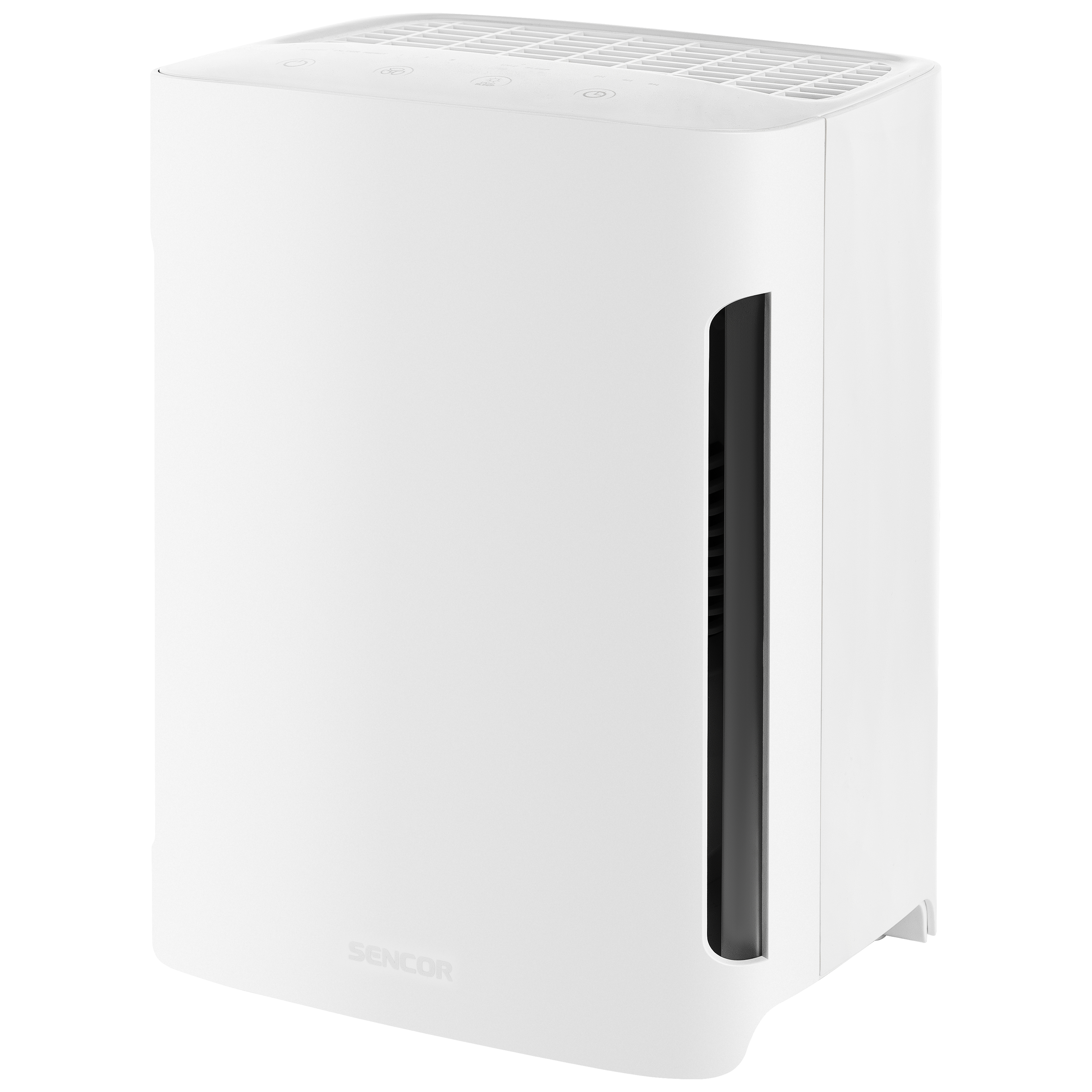 Sencor SHA6400WH