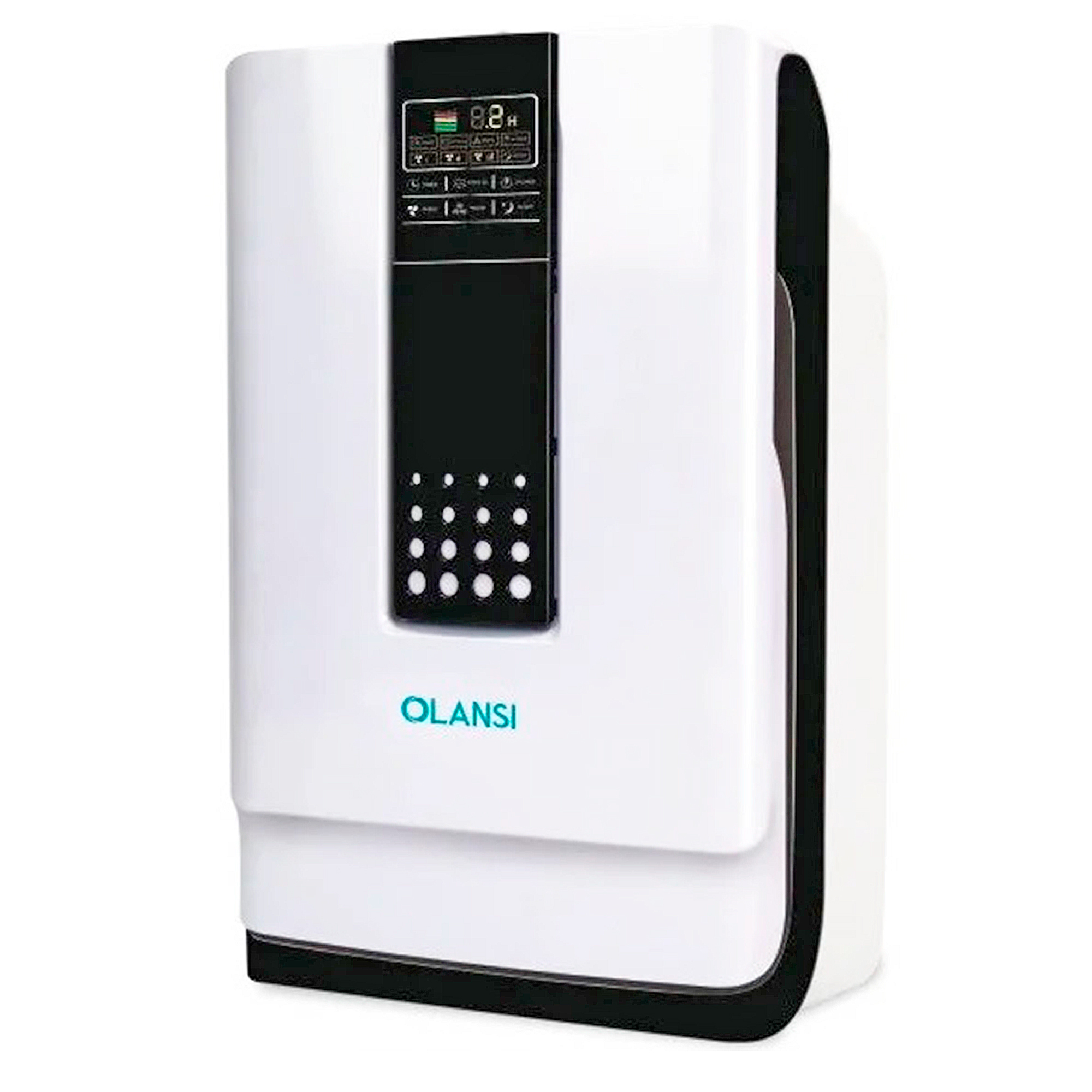 Очиститель воздуха Olansi K01C в интернет-магазине, главное фото