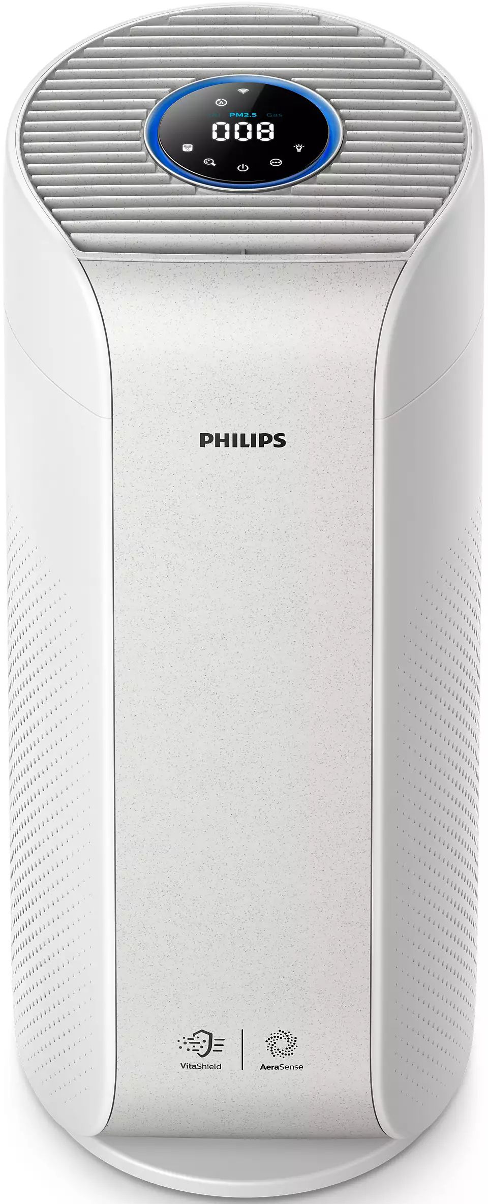 в продажу Очищувач повітря Philips AC3055/50 - фото 3