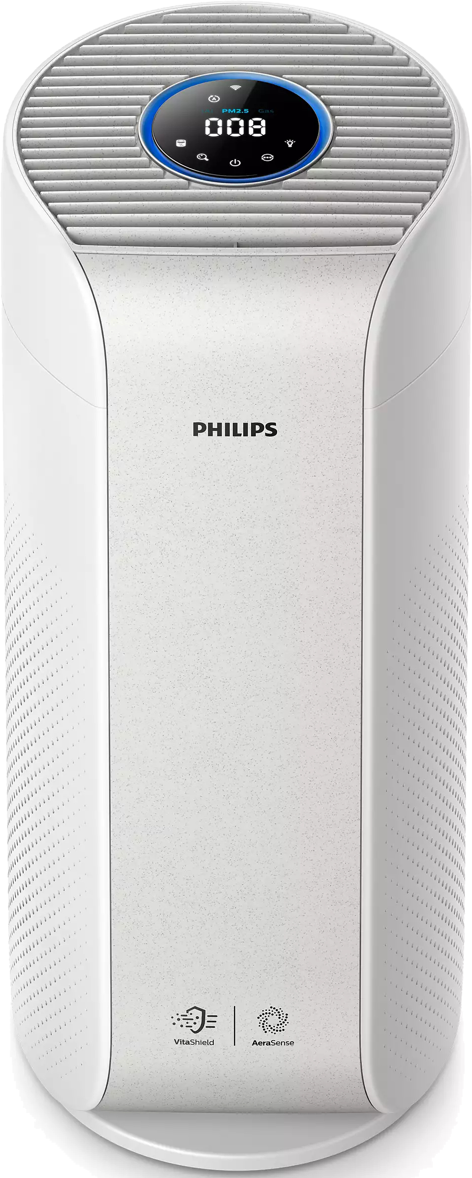 Очиститель воздуха от запахов Philips AC3055/50