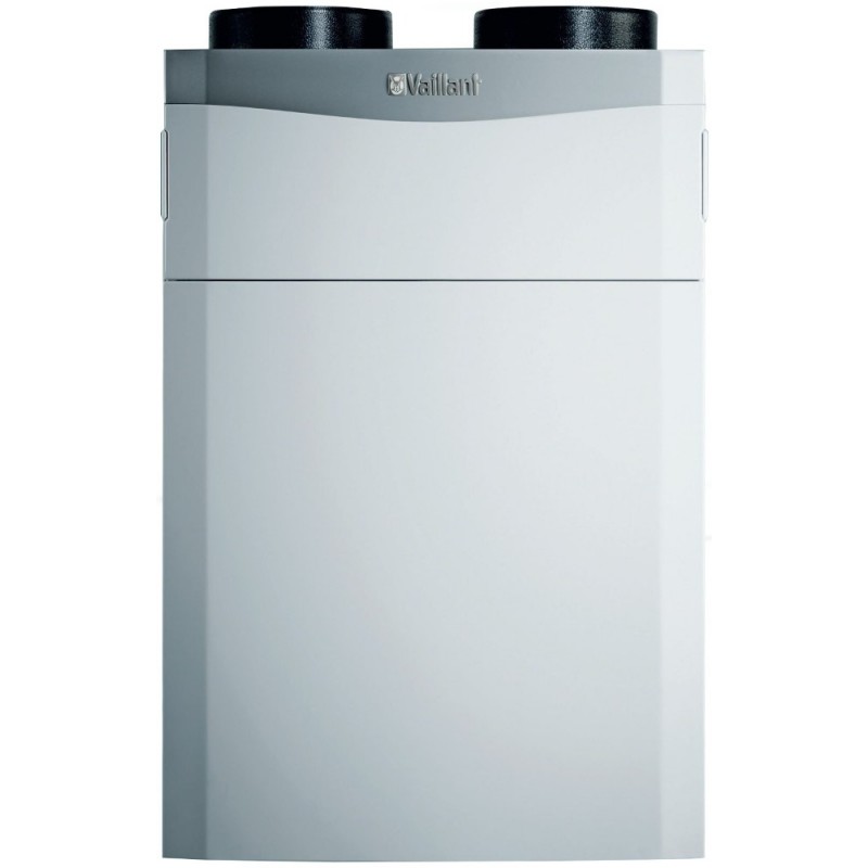 Vaillant recoVair VAR 260/4