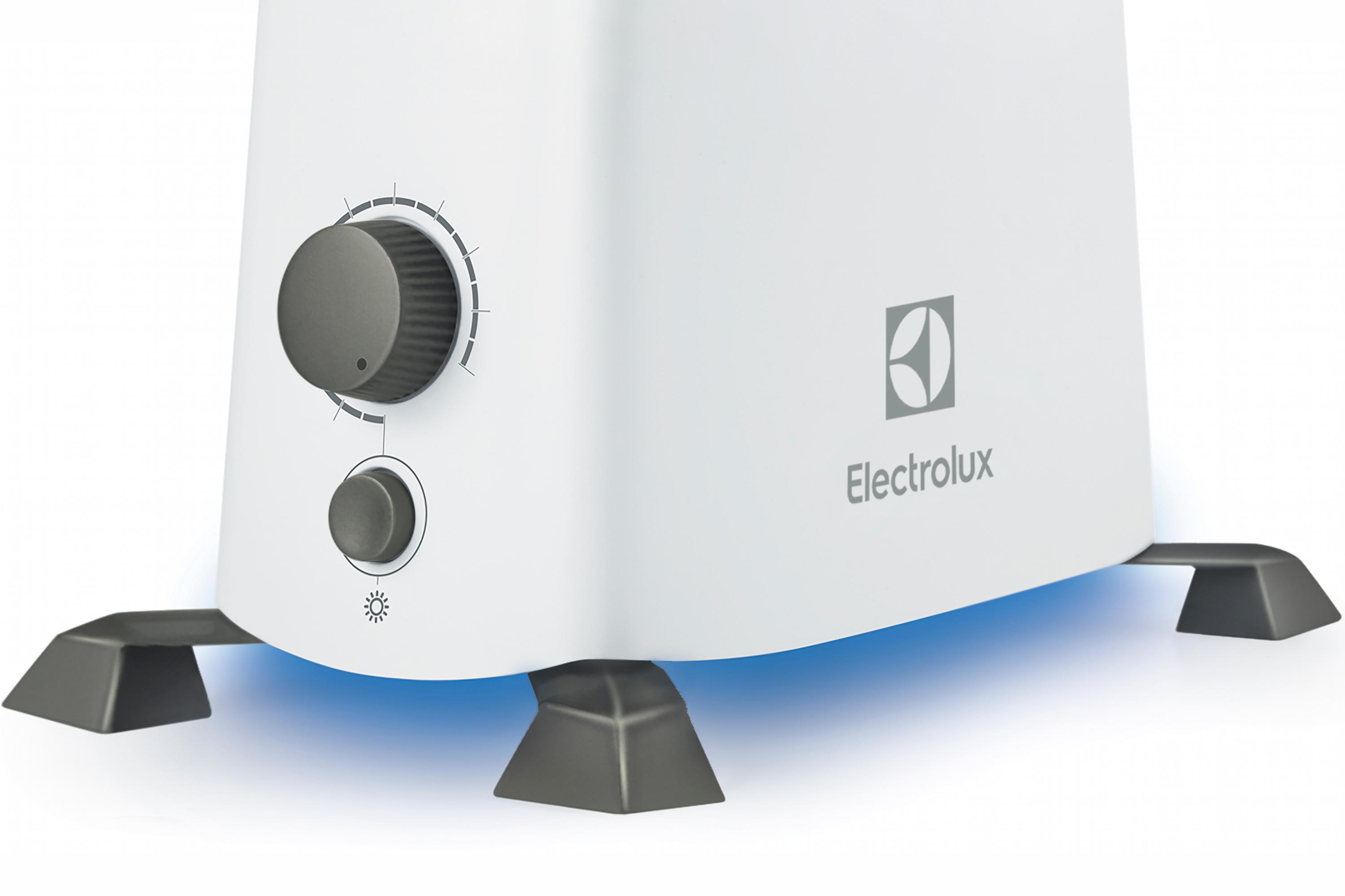 Зволожувач повітря Electrolux EHU-4015 ціна 1149.00 грн - фотографія 2