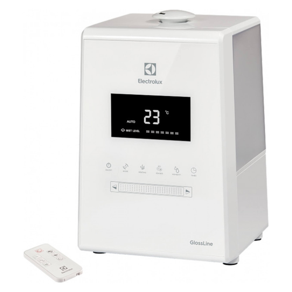 Electrolux EHU-3615D
