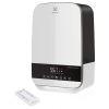 ᐉ Увлажнитель воздуха Electrolux EHU-3810D купить по цене 4 699 грн. в ...