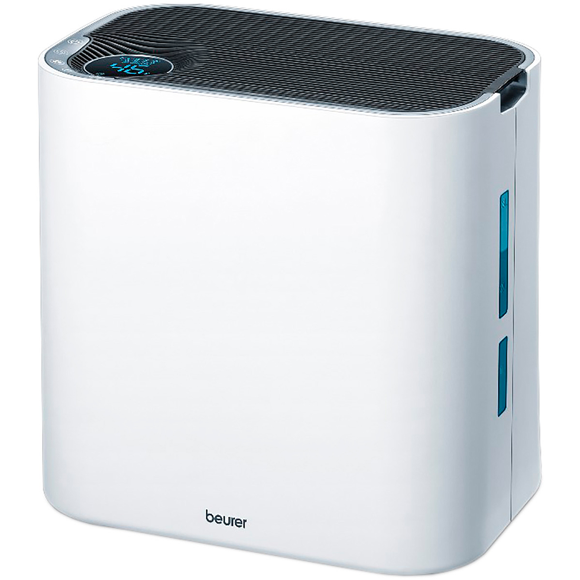 Beurer LR 330
