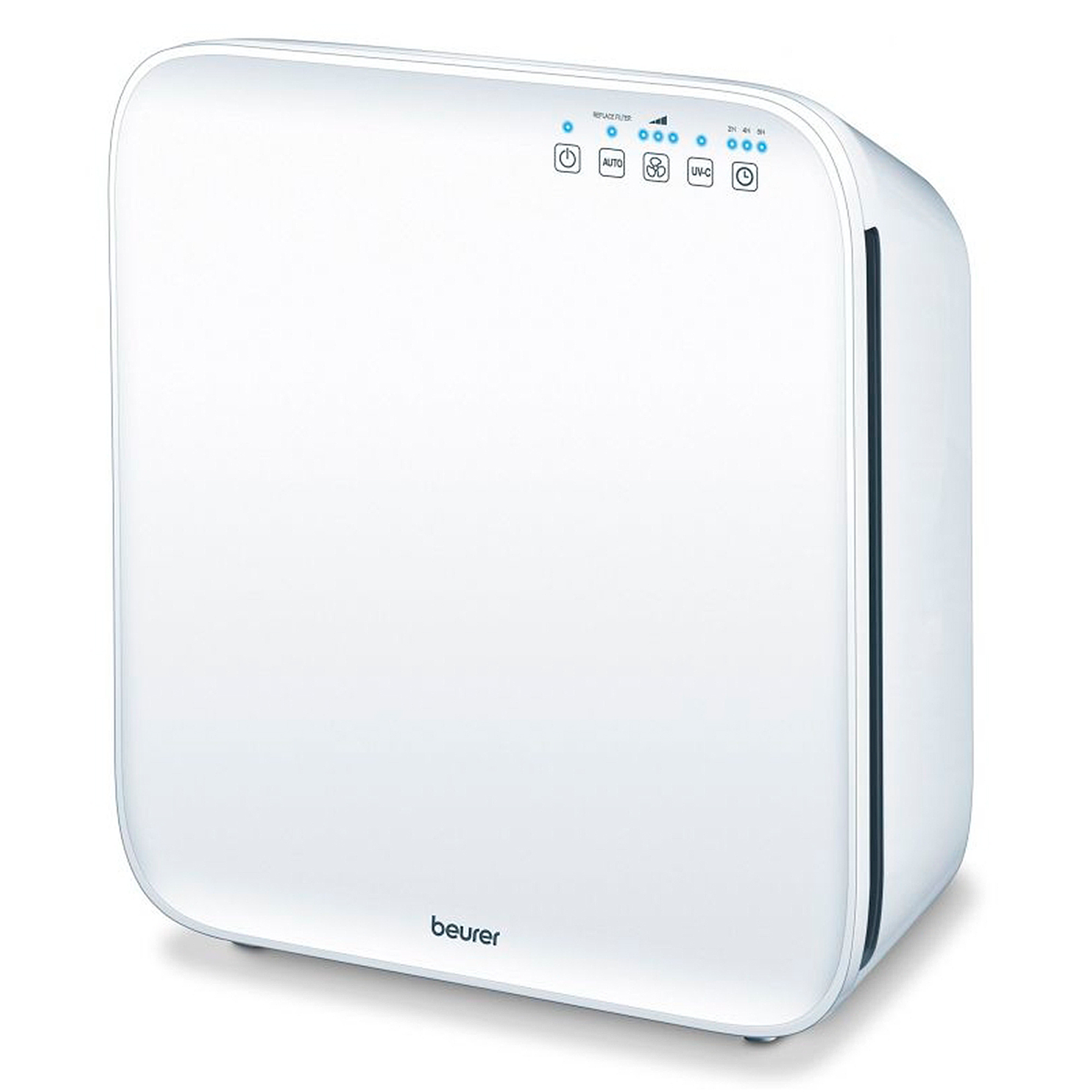 Очищувач повітря Beurer LR 300 в інтернет-магазині, головне фото
