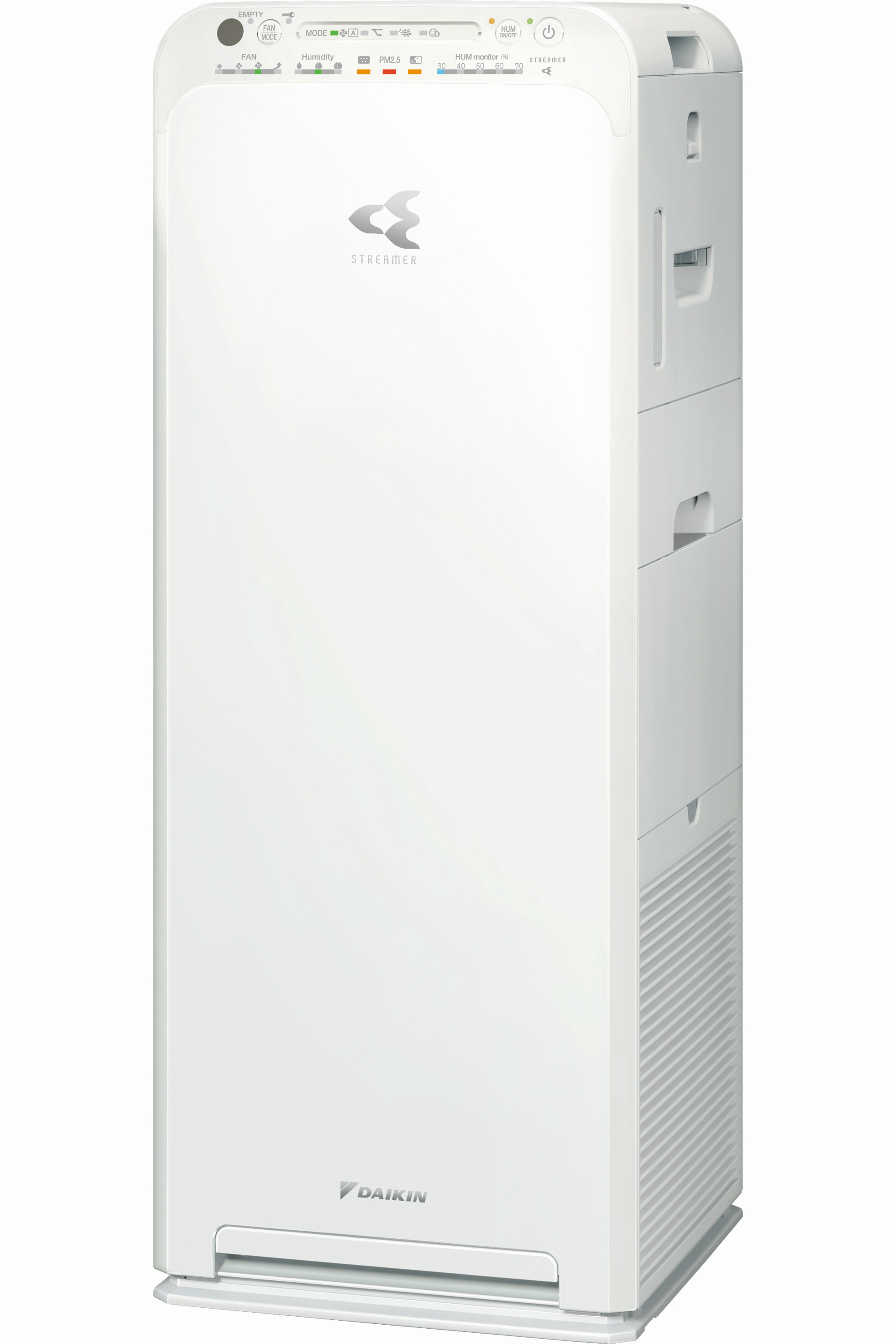 Daikin MCK55W