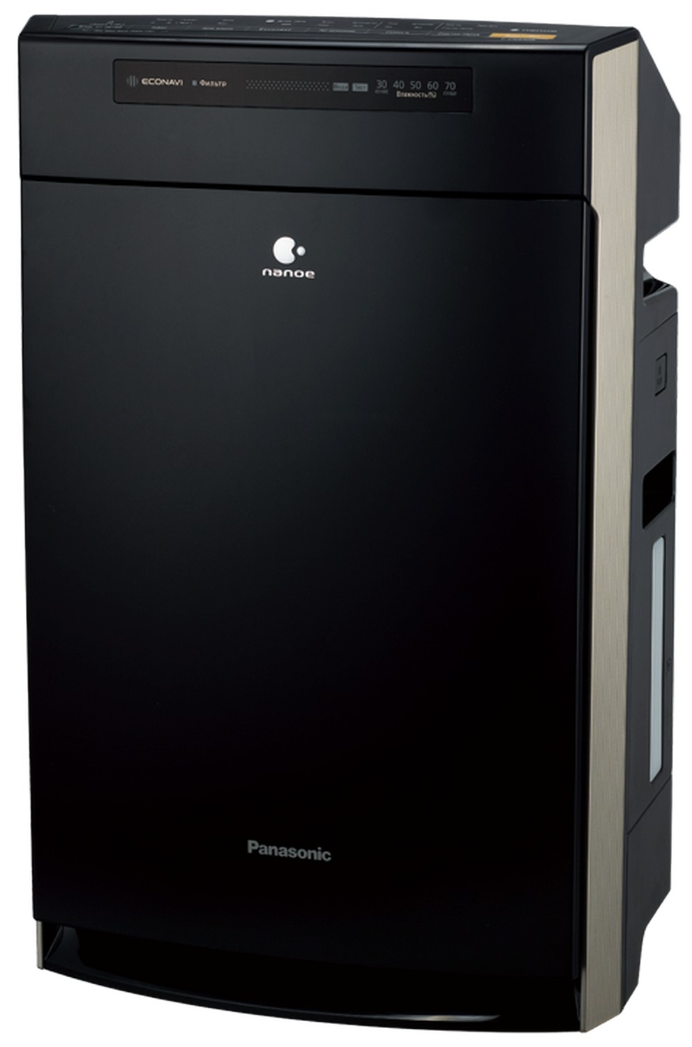 Panasonic F-VXR50R-K