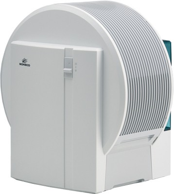 Очищувач повітря Boneco 1355N в інтернет-магазині, головне фото