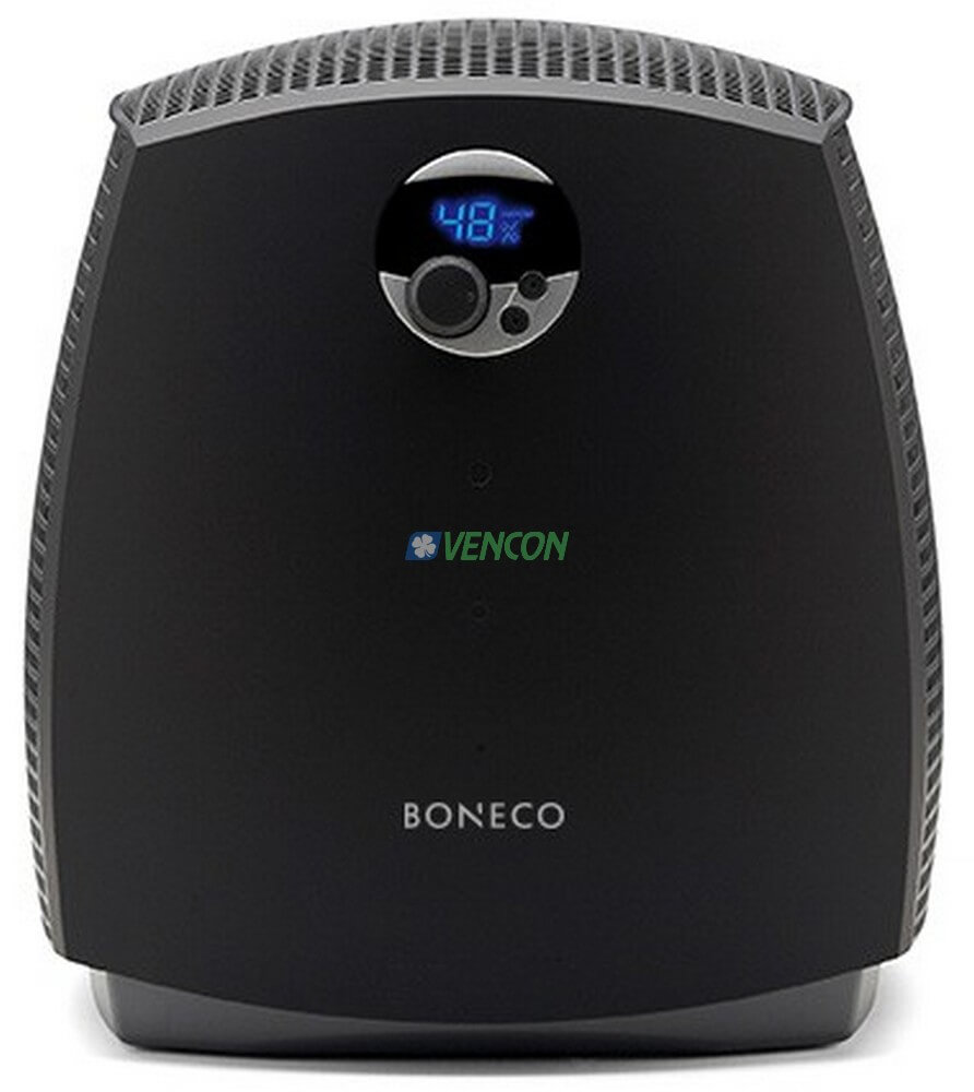 Очищувач повітря Boneco 2055D ціна 10999.00 грн - фотографія 2