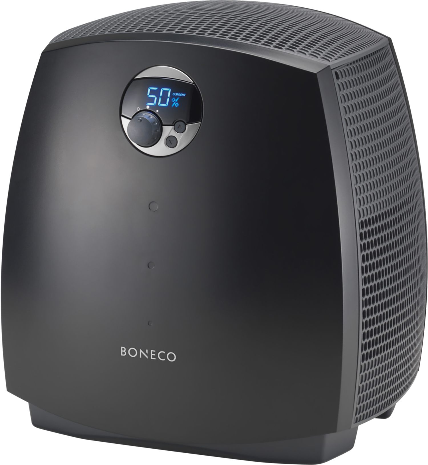 Очиститель воздуха с увлажнением Boneco 2055D