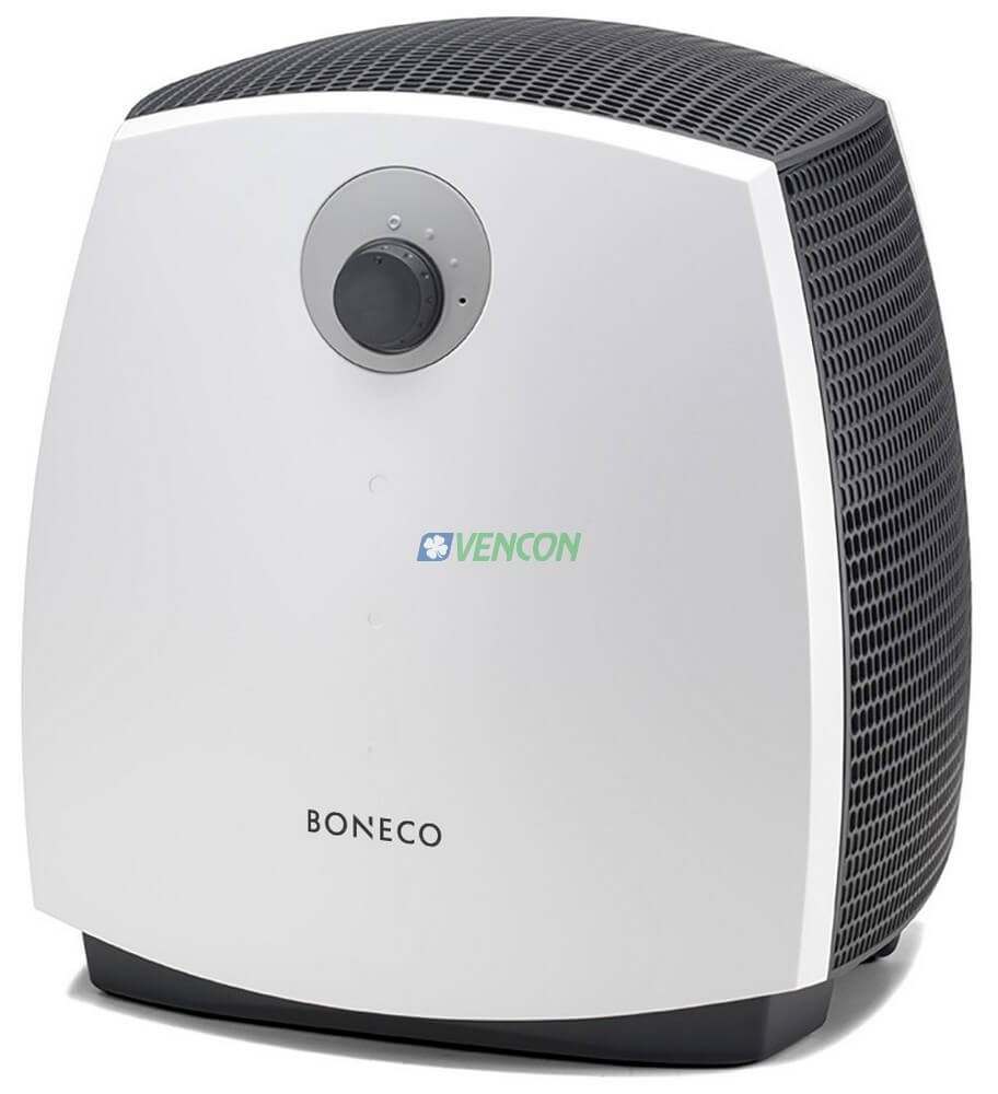 Очиститель воздуха Boneco для дома Boneco W2055A
