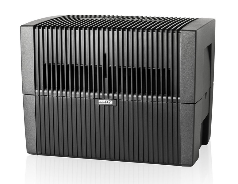 Очищувач повітря Venta LW45 Black в інтернет-магазині, головне фото