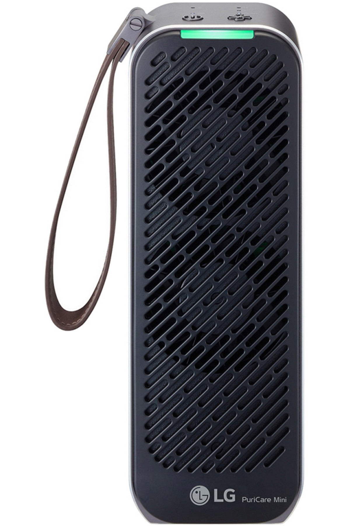 Очиститель воздуха LG Puricare Mini AP151MBA1 цена 5999.00 грн - фотография 2