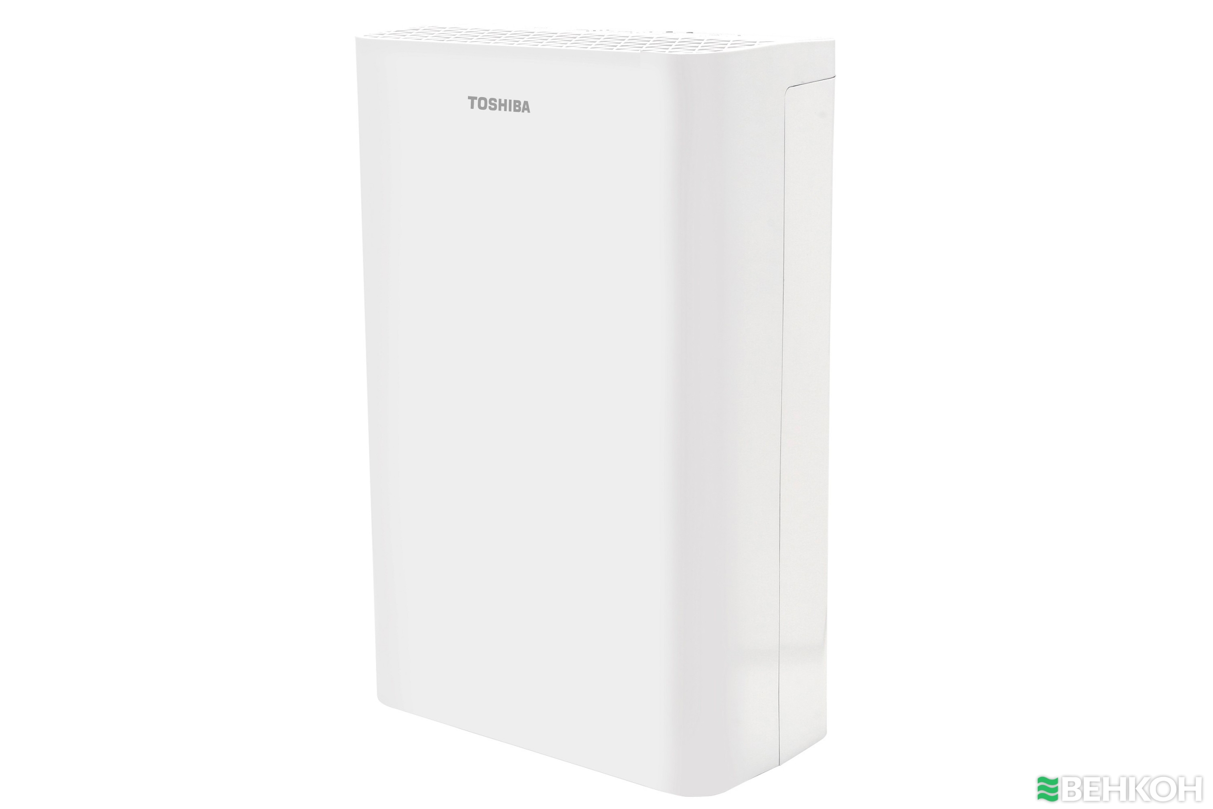 ᐉ Очиститель воздуха Toshiba CAF X33XPL купить по цене 3 999 грн. в ...