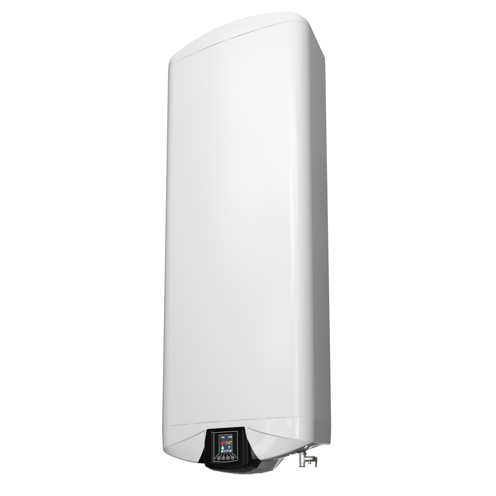 Eldom Galant DU100W-W