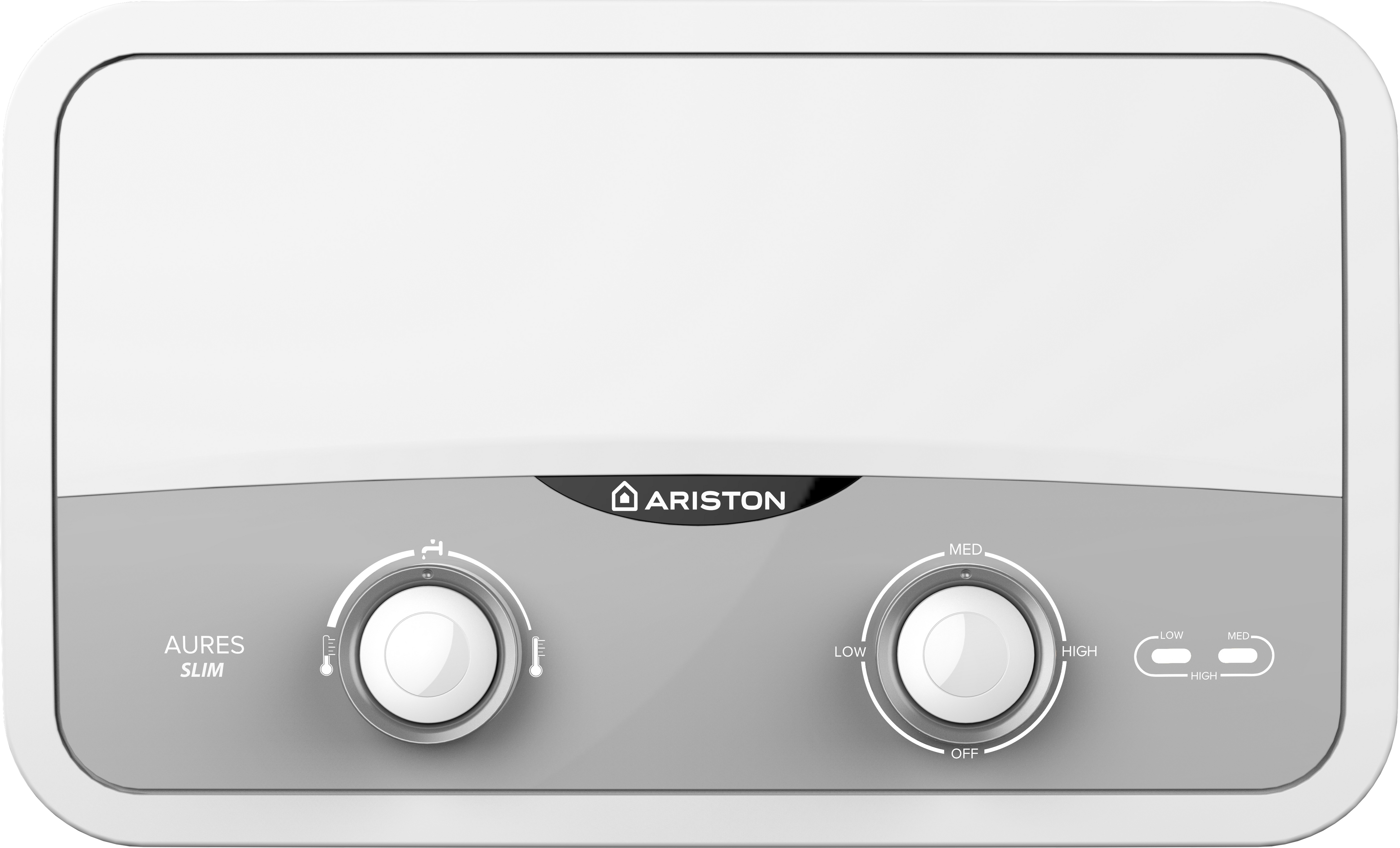 Ariston Aures SF 5.5 COM