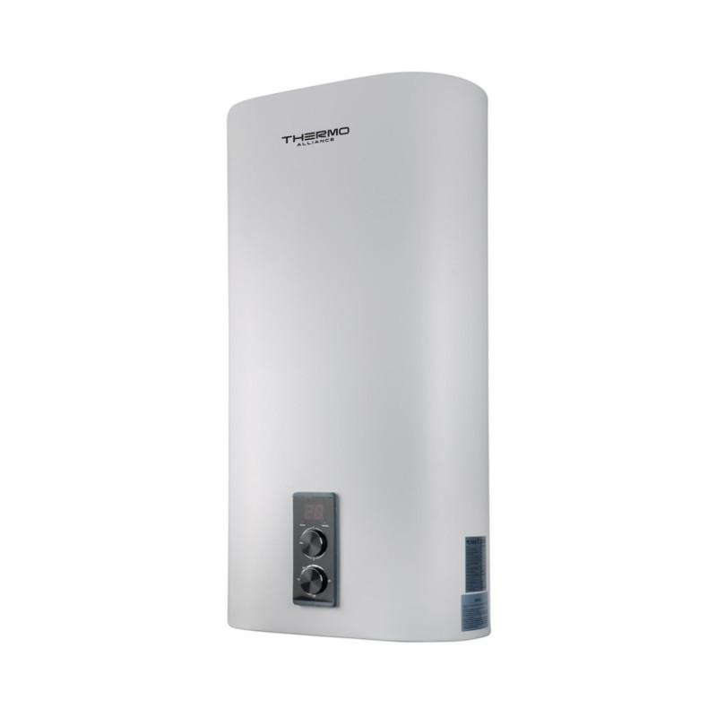 в продажу Водонагрівач Thermo Alliance DT80V20G(PD) - фото 3