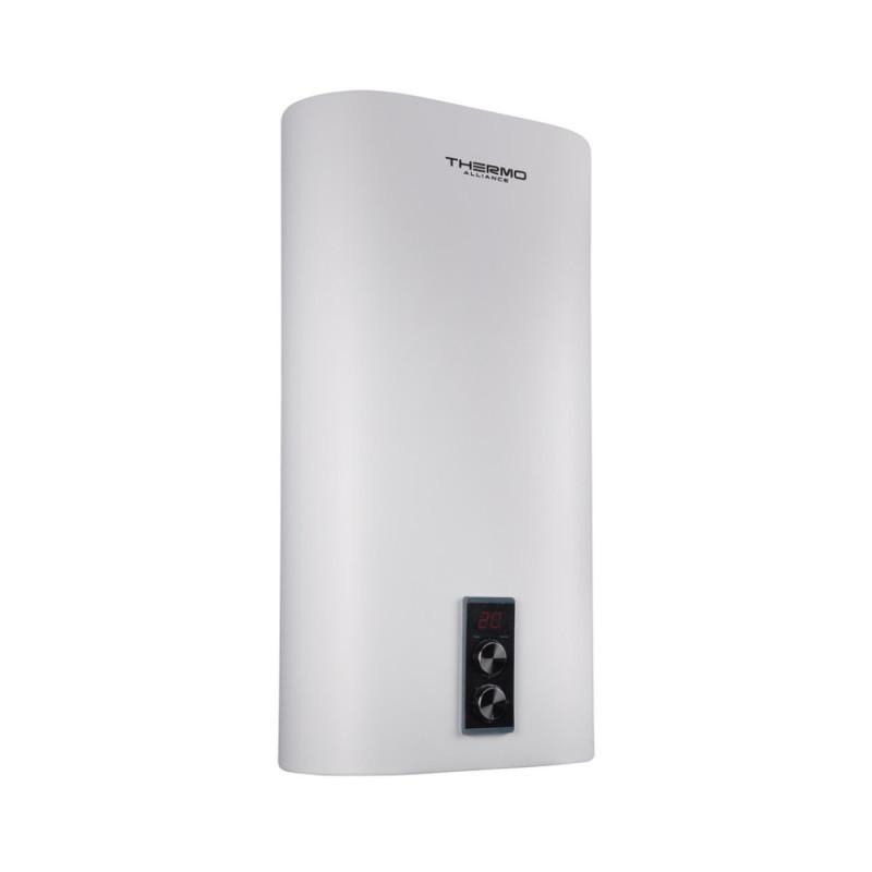 продаємо Thermo Alliance DT80V20G(PD) в Україні - фото 4