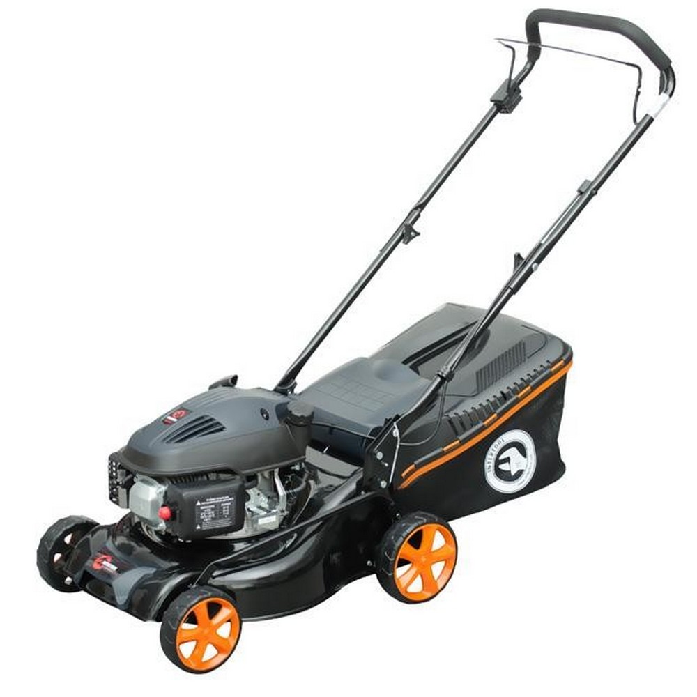 Intertool LM-4540