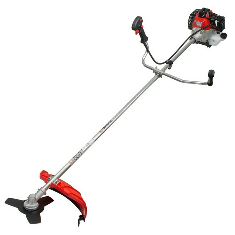Intertool DT-2232