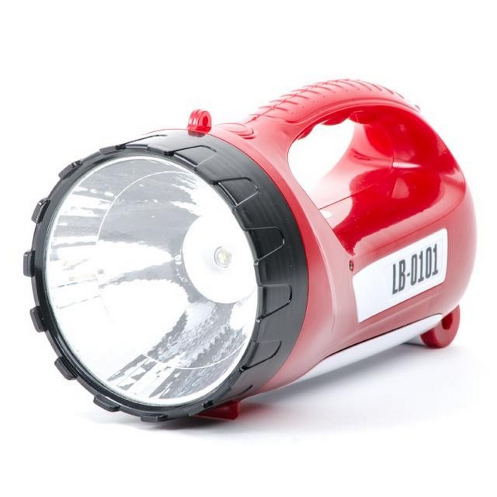 Intertool LB-0101