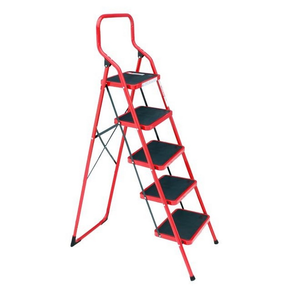 Intertool LT-0035