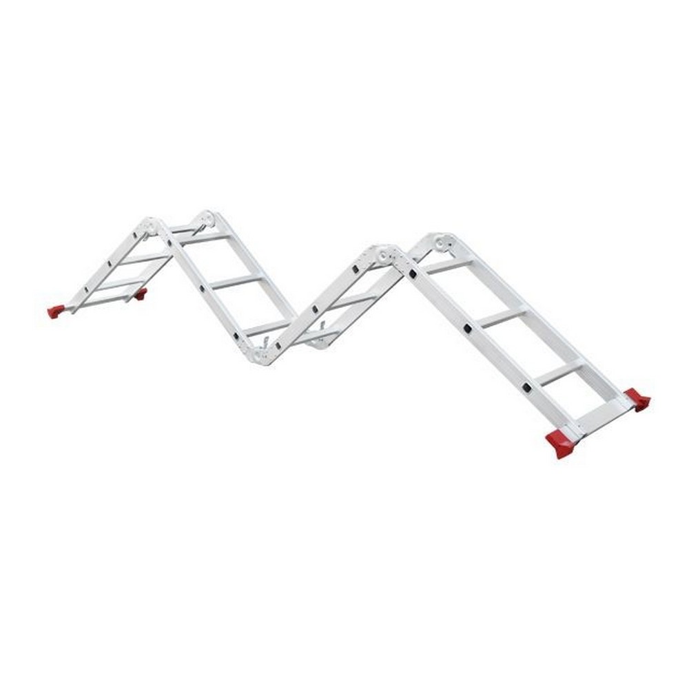 Intertool LT-0030