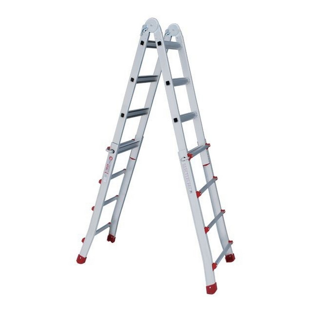 Intertool LT-2044