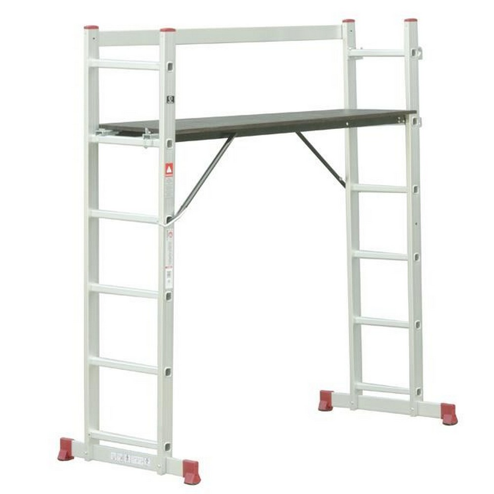 Intertool LT-0027