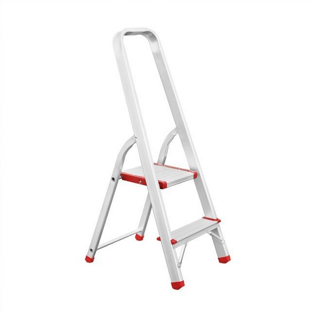 Intertool LT-1002