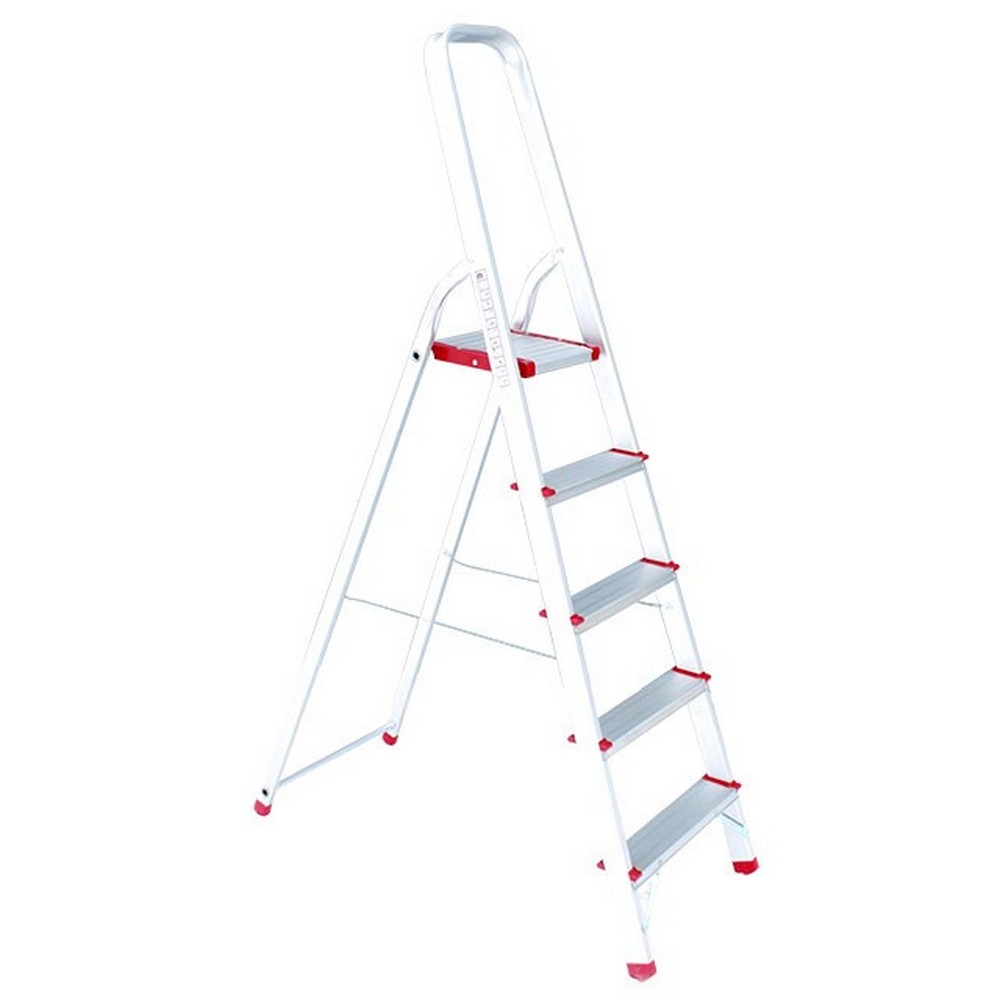 Intertool LT-1005