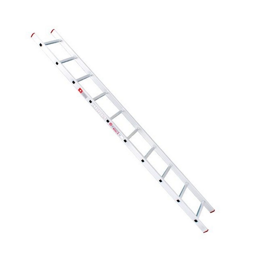 Intertool LT-0110