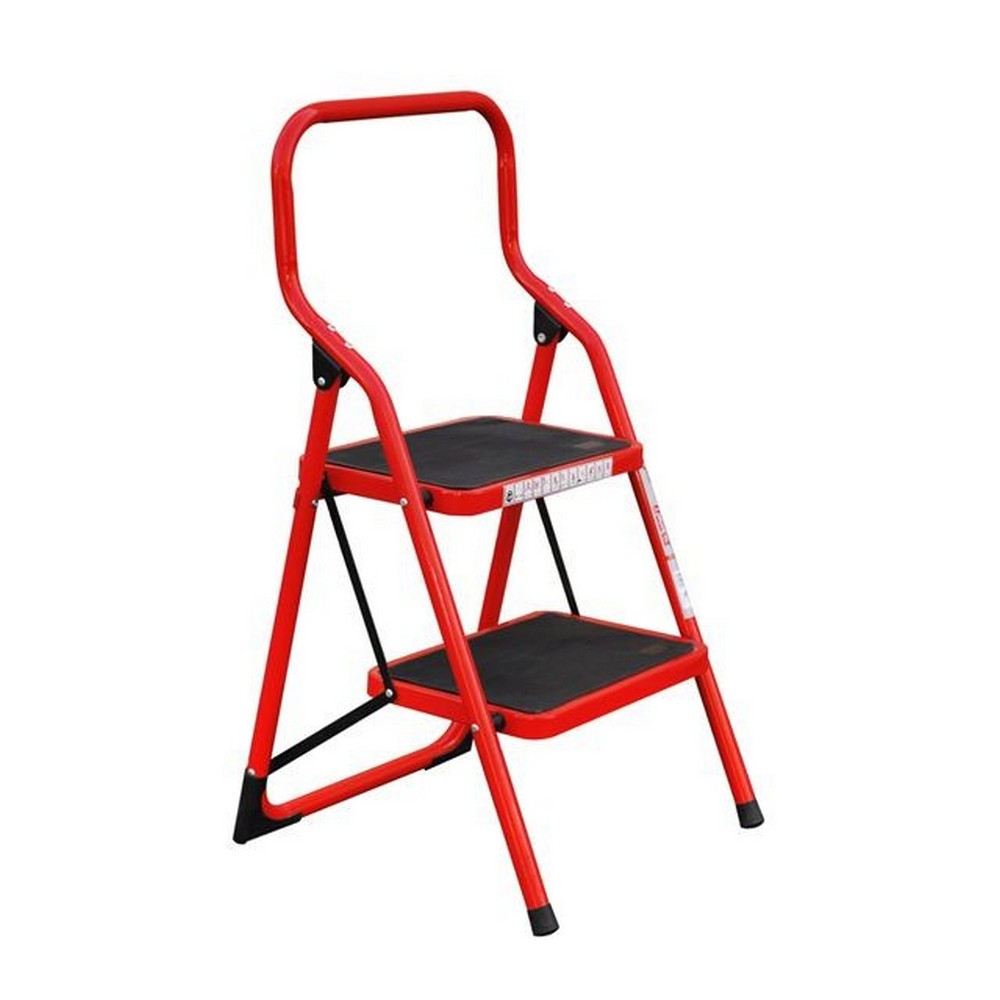 Intertool LT-0032