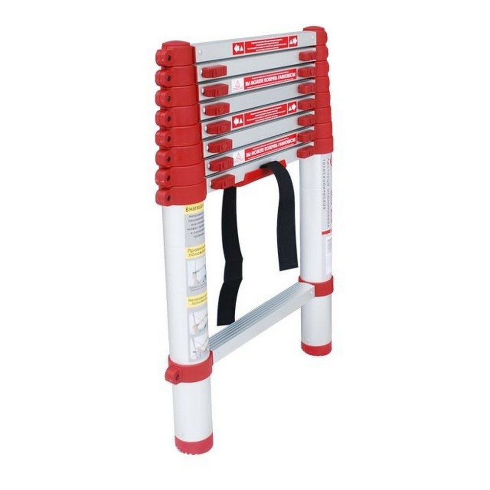 Intertool LT-3026