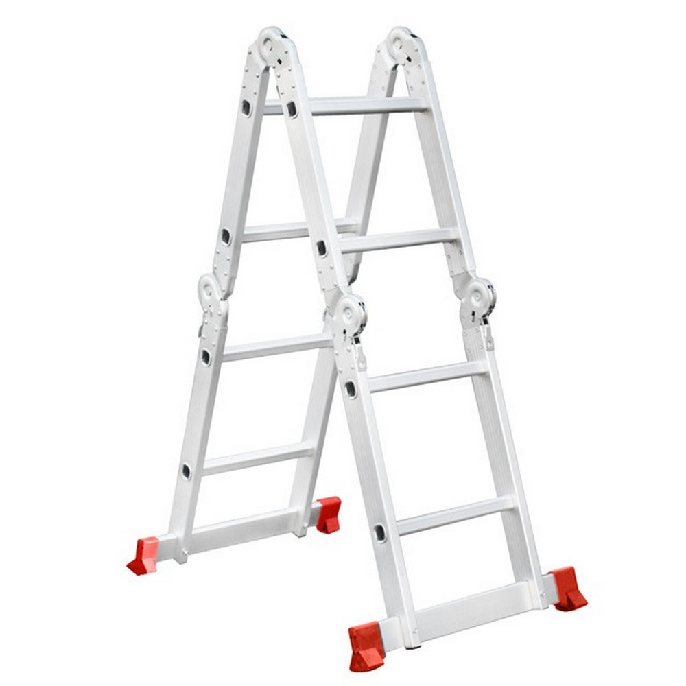 Intertool LT-0028