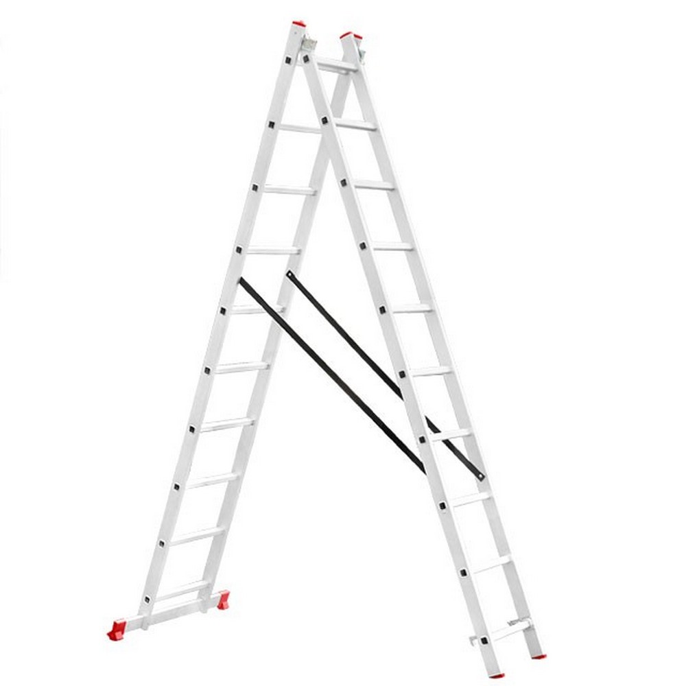 Intertool LT-0210