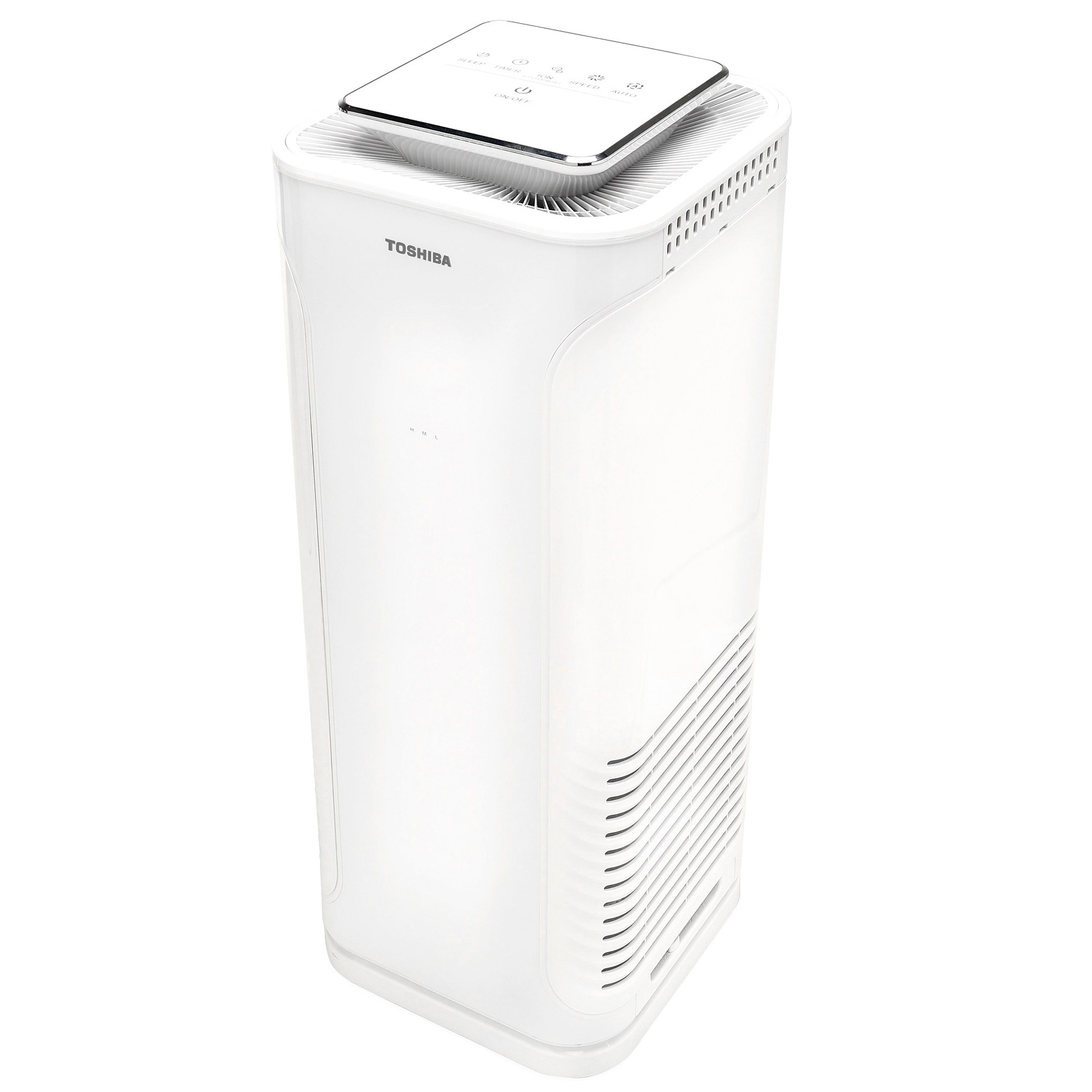 Toshiba CAF-X83XPL