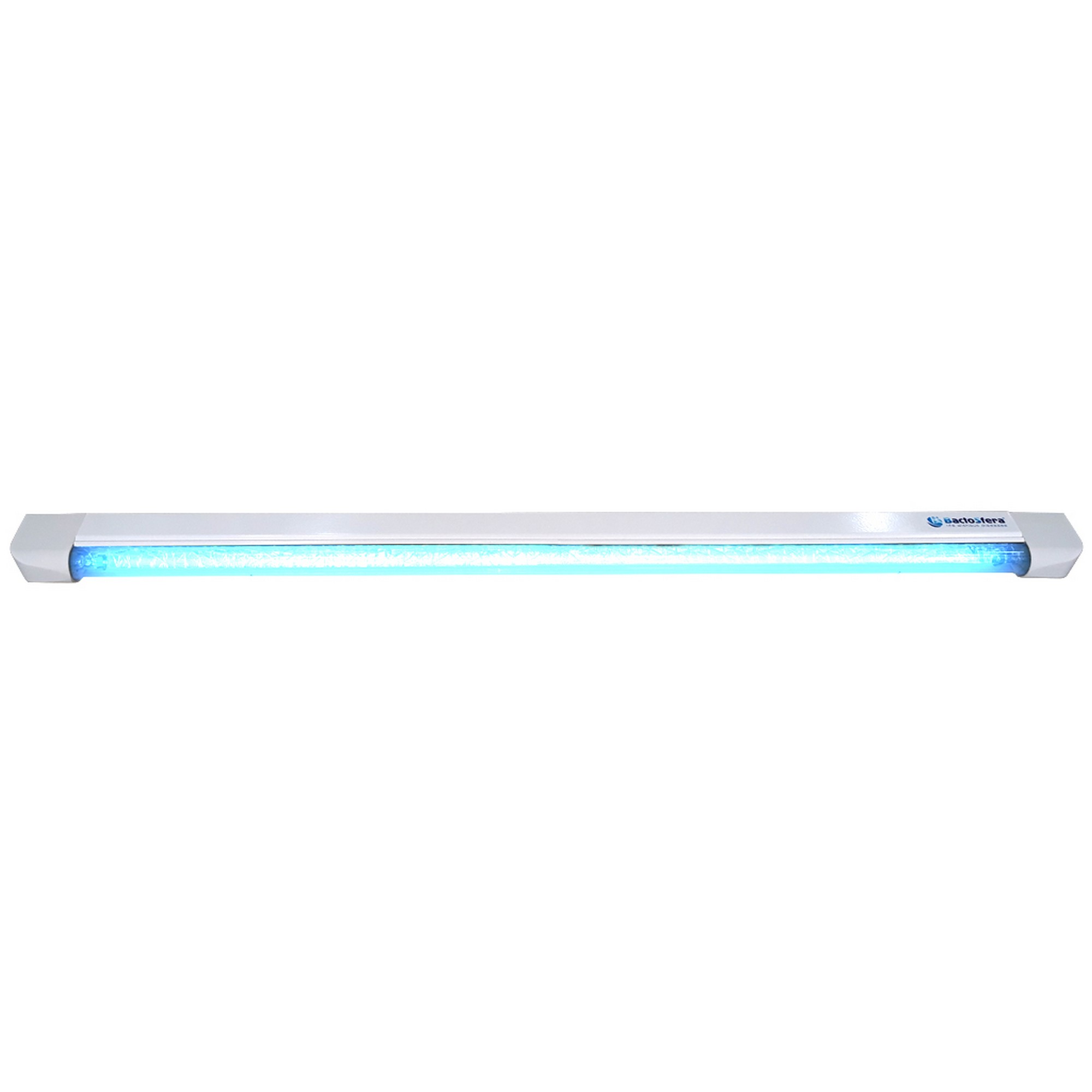 BactoSfera OBB 30S OZONE