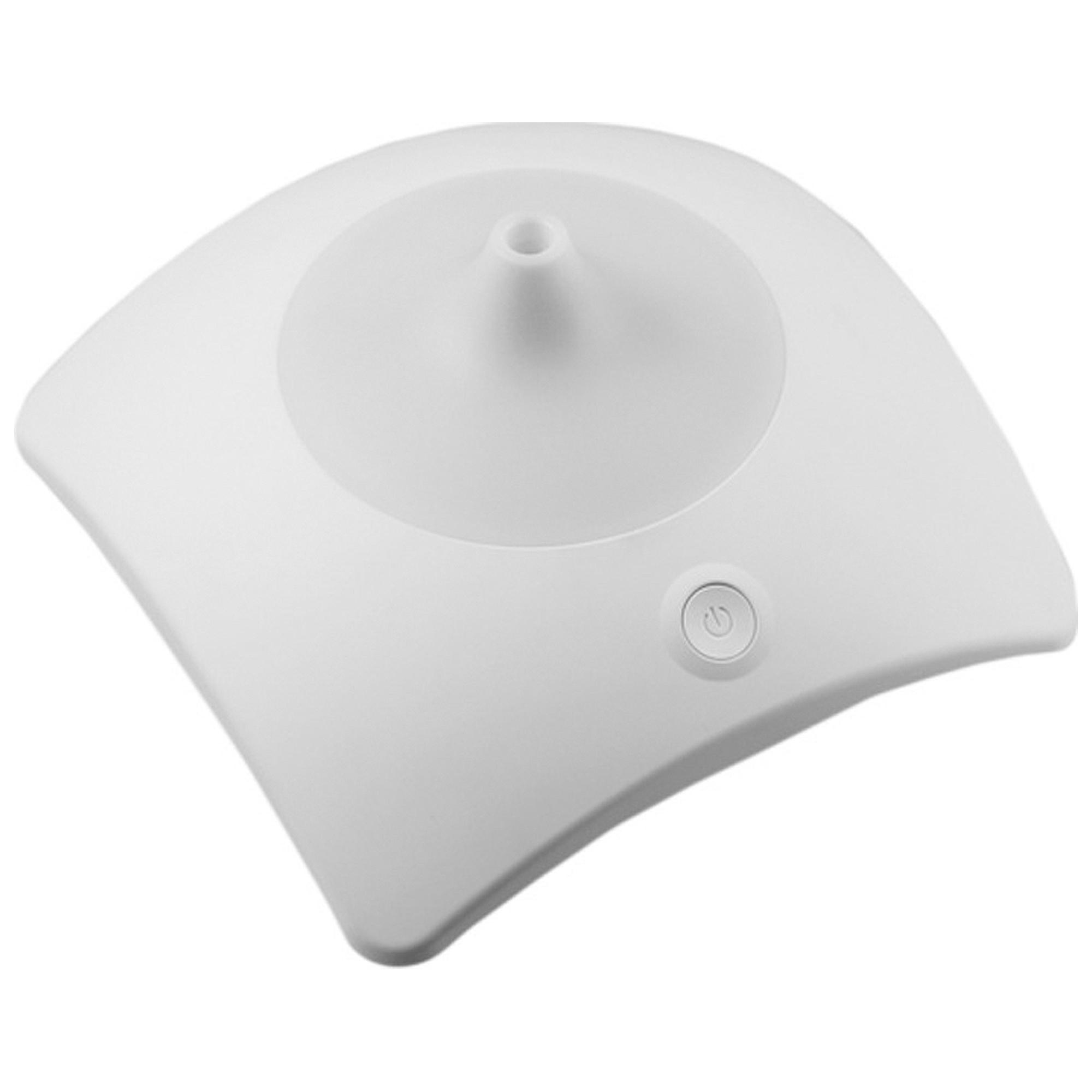 AIC ULTRANSMIT 020 (белый)