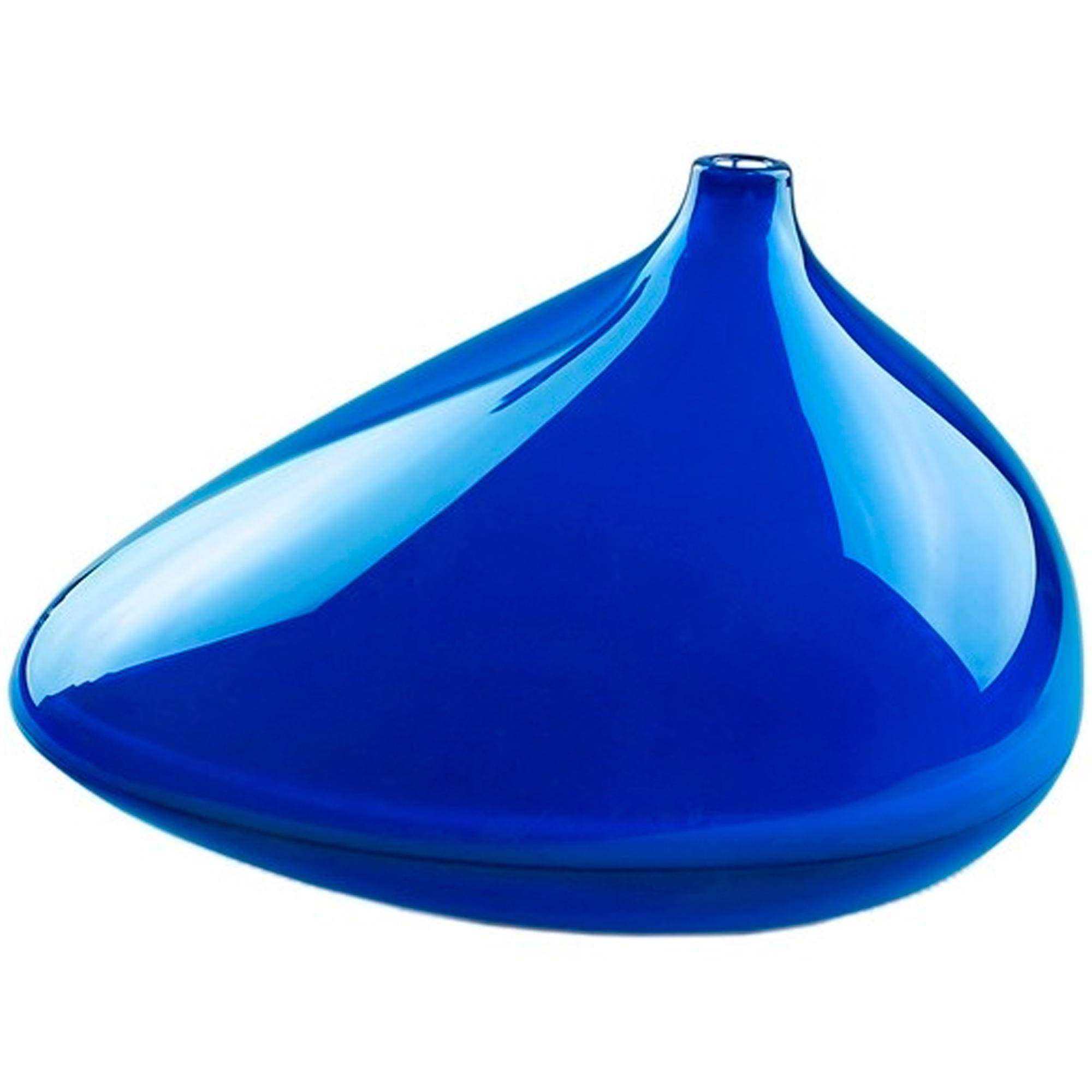 Зволожувач повітря AIC ULTRANSMIT 038 (синій) в інтернет-магазині, головне фото