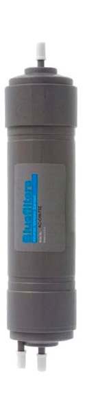Картридж BlueFilters для холодной воды BlueFilters AC-OM-75-BOX1812S
