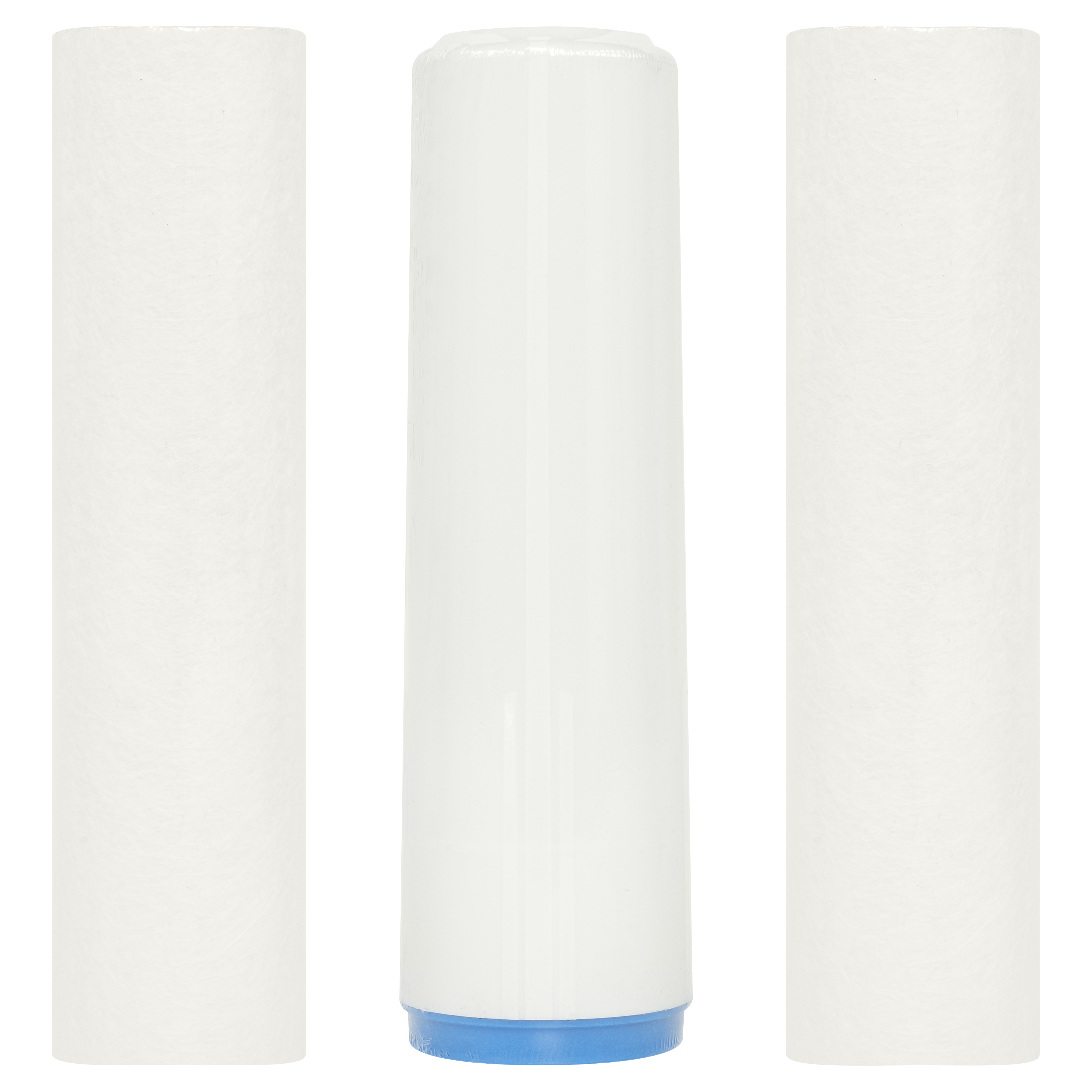 Бриз Гарант №1-Стандарт