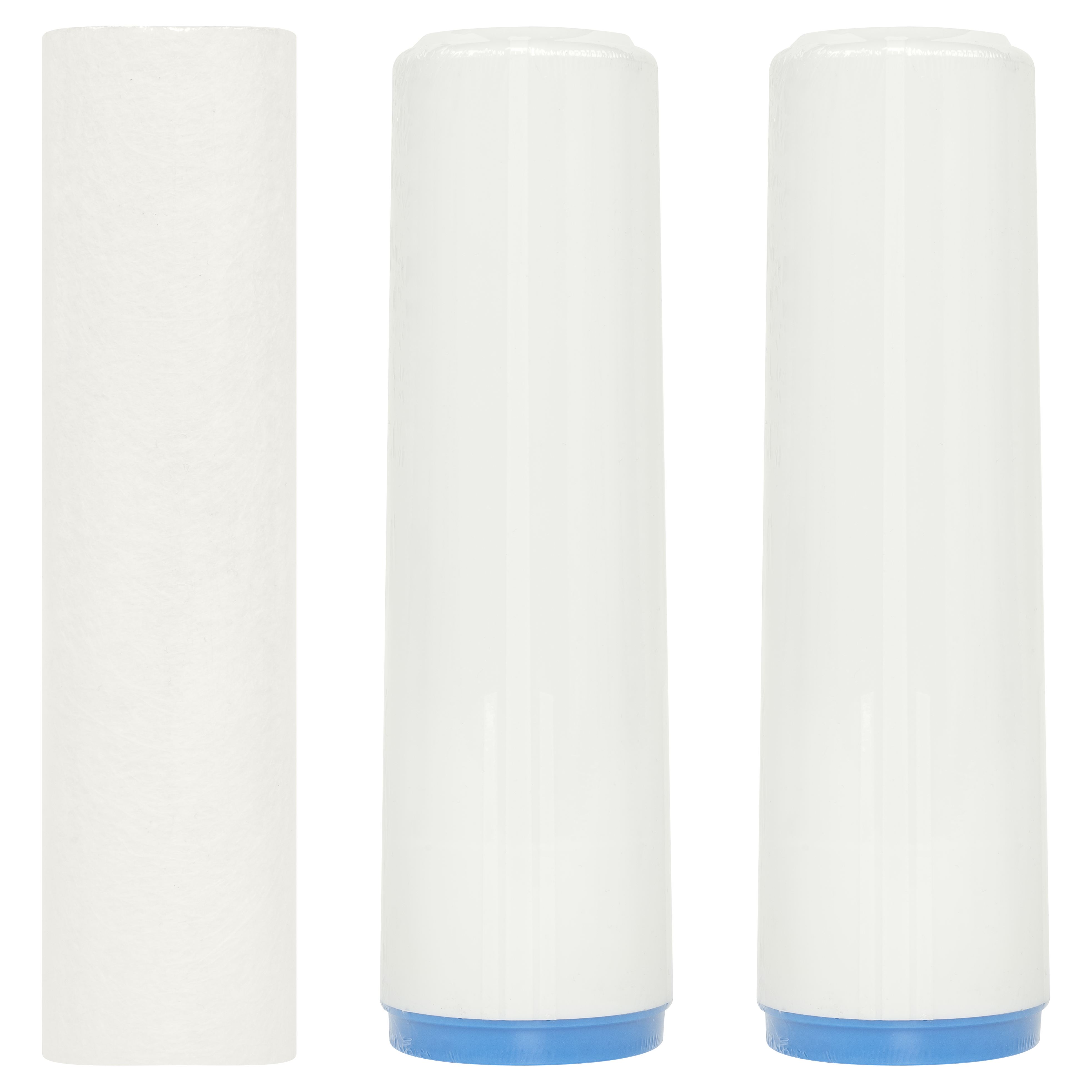 Бриз Гарант №1-Оптима