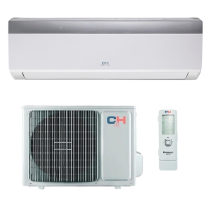≋ Midea Oasis Plus DC Inverter OP-12N8E6-I/OP-12N8E6-O купить по цене ...